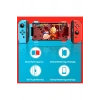 LitaeTrend Memo N1 Joycon Telefon Tutucu