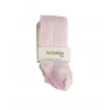 LitaeTrend Naomi Absli Kız Bebek Külotlu Çorap  Asorti