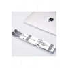 LitaeTrend ND02 Katlanabilir Laptop Standı
