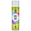 LitaeTrend Nova Color Sprey Boya 200 Ml Beyaz