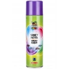 LitaeTrend Nova Color Sprey Boya 200 Ml Mor