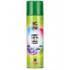 LitaeTrend Nova Color Sprey Boya 200 Ml Yeşil