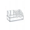 LitaeTrend Organizerli Çekmece Set Royaleks-Ak611