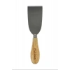 LitaeTrend Peynir Bıçağı Geniş Spatula Royaleks-PB01
