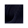 LitaeTrend Premium 1.1 Mavi Siyah - Kalıcı Krem Saç Boyası 50 g Tüp