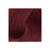 LitaeTrend Premium 5.66 Şarap Kızılı - Kalıcı Krem Saç Boyası 50 g Tüp