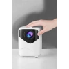 LitaeTrend Projeksiyon Cihazı Film Dizi Oyun Wifi Destekli