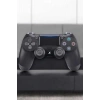 LitaeTrend PS4 Oyun Kolu Kamuflaj Desenli Joystick