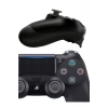 LitaeTrend PS4 Oyun Kolu Kamuflaj Desenli Joystick