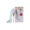 LitaeTrend Riposte 24 Saat Etkili Kadın Parfüm - Princess - For Women 90 Ml