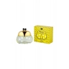 LitaeTrend Riposte 24 Saat Etkili Kadın Parfüm - Time Yellow - For Women 100 Ml