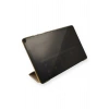 LitaeTrend Samsung Galaxy P610 Tab S6 Lite 10.4 Kılıf Tablet Smart Kılıf - Gold