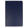 LitaeTrend Samsung Galaxy T590 Tab A 10.5 Kılıf 360 Tablet Deri Kılıf - Lacivert