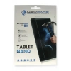 LitaeTrend Samsung Galaxy Tab Active Pro T545 Tablet Royal Nano