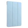 LitaeTrend Samsung Galaxy X510 Tab S9 FE 11 Kılıf Tablet Smart Kılıf - Mavi