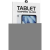 LitaeTrend Samsung Galaxy X510 Tab S9 FE 11 Magic Tablet Cam Ekran Koruyucu - Şeffaf