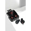 LitaeTrend Ucuz ve Kaliteli Bluetooth Kulaklık TWS Çoklu Şarj Girişi Yüksek Ses Kaliteli