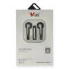 LitaeTrend Vlike VK i7 Lightning Bluetooth Kablolu Kulaklık
