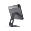 LitaeTrend X26 Holder Stand iPad Pro 11 - Gri