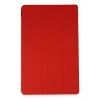 LitaeTrend Xiaomi Redmi Pad Kılıf Tablet Smart Kılıf - Kırmızı