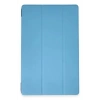 LitaeTrend Xiaomi Redmi Pad Kılıf Tablet Smart Kılıf - Mavi