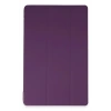 LitaeTrend Xiaomi Redmi Pad Kılıf Tablet Smart Kılıf - Mor