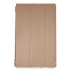LitaeTrend Xiaomi Redmi Pad Kılıf Tablet Smart Kılıf - Rose Gold