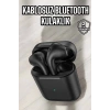 LitaeTrend Yeni Nesil Pro Bluetooth Kulaklık Dokunmatik Kontrol Otomatik Açılma