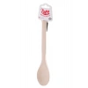 LitaeTrend Yerli Ağaç Kaşık 23 Cm Royaleks-BLS9012