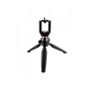 LitaeTrend YT228 Telefon Kamera Tripod Stand
