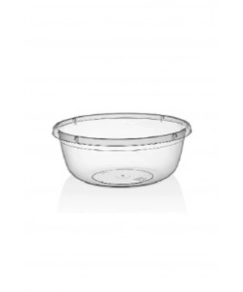 LitaeTrend 0 No Badya Şeffaf 3,5 Lt. Royaleks-MRD199