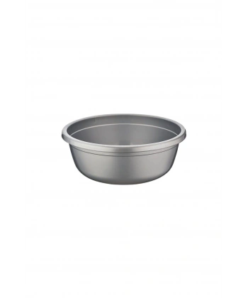 LitaeTrend 2 No Badya Renkli 7,5 Lt.Royaleks-MRD202