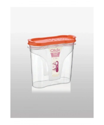 LitaeTrend Major Baharatlık Royaleks-L536