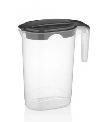 LitaeTrend Master Tekli Sürahi 1,75 Lt. Royaleks-MP-6020