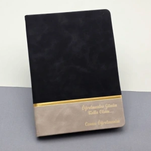 Litae Trend  24 Kasım Öğretmenler Günü Hediyesi