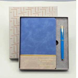 Litae Trend  Öğretmenler Gününe Özel Hediye Seti