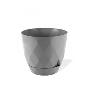 LitaeTrend 0 No Yakamoz Saksı Royaleks-KRS-450