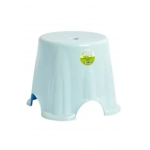 LitaeTrend 1 No Kare Banyo Taburesi Royaleks-ÇNK2852