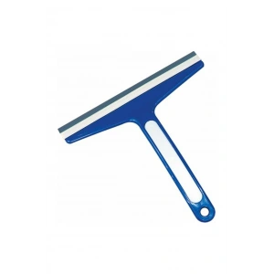 LitaeTrend 19 Cm Cam Silecek Royaleks-13284