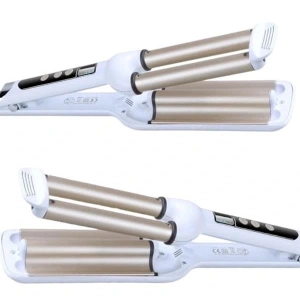 LitaeTrend 2 Lİ SU MAŞASI