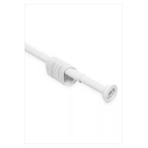 LitaeTrend 2 Mt. Banyo Perde Borusu Royaleks-613