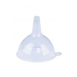 LitaeTrend 2 No Huni Royaleks-Y-281