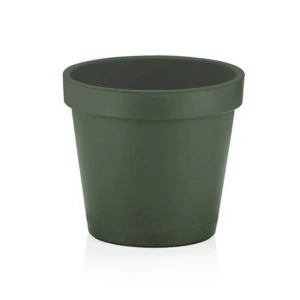 LitaeTrend 2300 Ml Paris Saksı Royaleks-29002