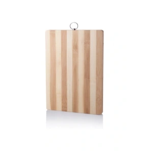 LitaeTrend 24*34cm Ekmek Tahtası