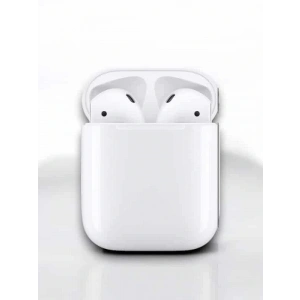 LitaeTrend 2.NESİL  KULAKLIK