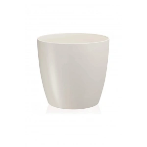 LitaeTrend 2No Saksı 1.90Lt Royaleks-YK02