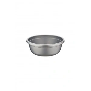 LitaeTrend 3 No Badya Renkli 11 Lt.Royaleks-MRD203