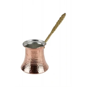 LitaeTrend 3 No Bakır Cezve ROYALEKS-69512