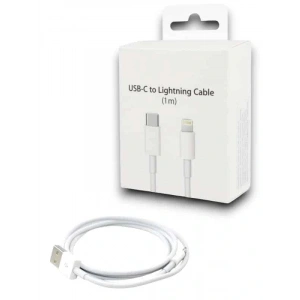 LitaeTrend 30W ŞARJ KABLOSU