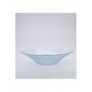 LitaeTrend 33 CM Yaprak Kase Royaleks-82924